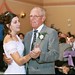 Rick Pryor Photo 31