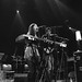 Elizabeth Becker Photo 45