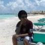 Luke Rodriguez Photo 25