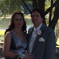 Pamela Henderson Photo 41