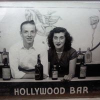 Ann Grenier Photo 18