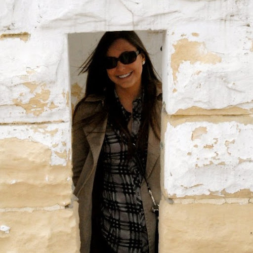 Kelsey Davidson Photo 19