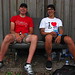 Craig Roth Photo 14