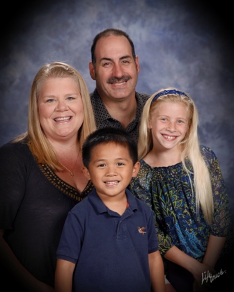 Kathy Brewer Photo 47