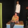 Kathy Mathis Photo 22