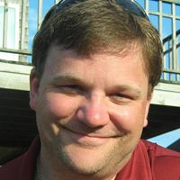 John Markowski Photo 14