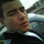 William Bonner Photo 27