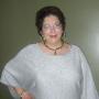 Sandy Morgan Photo 20