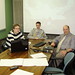 Andrew Stout Photo 36