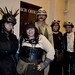 Alan Abney Photo 8