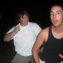 Jon Ebert Photo 10