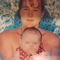 Pamela Shidler Photo 5