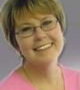 Linda Scott Photo 10
