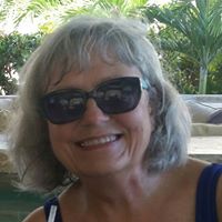 Mary Crane Photo 25