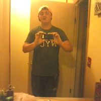 Landon Lockhart Photo 7