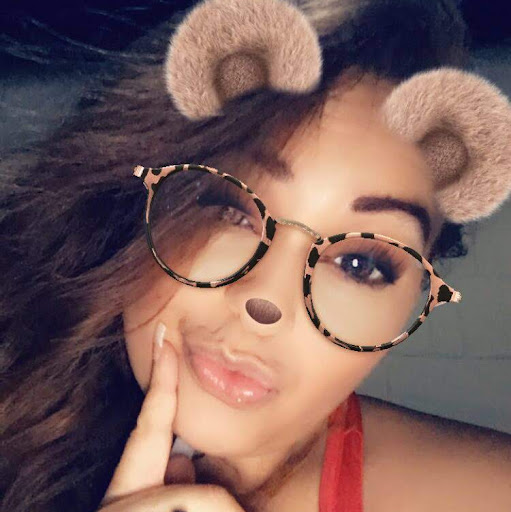 Yadira Fuentes Photo 21