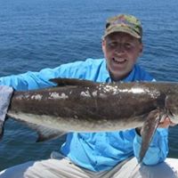 Jim Perdue Photo 7
