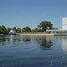 Lon Atkins Photo 5