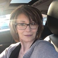 Shelly Snyder Photo 21