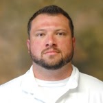 Devin Gates Photo 19