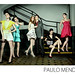Jacob Maldonado Photo 36