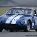 David Baughman Photo 20
