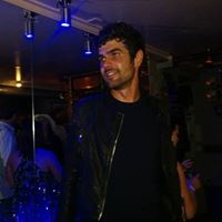 Richard Kyle Photo 10