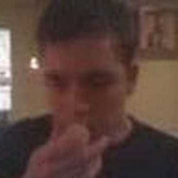 Christopher Compton Photo 34