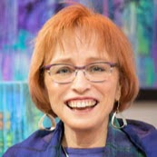 Carol Mcintyre Photo 5