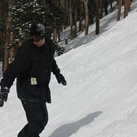 Jay Garner Photo 22