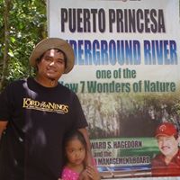Lamberto Ramirez Photo 6
