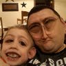 Jeremy Rhoades Photo 29