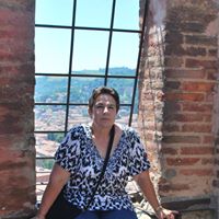 Donna Cutter Photo 4