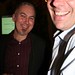 Andy Browning Photo 13