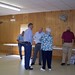 Nancy Forst Photo 12