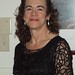 Janine Pierce Photo 9