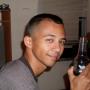 Robert Shirley Photo 19