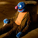 Les Jenkins Photo 7