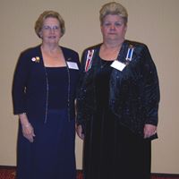Cynthia Stover Photo 21