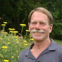 Robert Hinrichs Photo 12