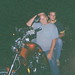 Donnie Webb Photo 26