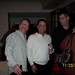 Brett Roe Photo 13