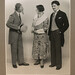 Jeffery Turner Photo 13