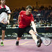 David Waller Photo 12