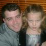 Jeffrey Hatfield Photo 28