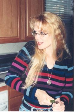 Laurie Weaver Photo 18