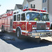 Lou Hurst Photo 15