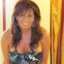 Dana Bishop Photo 37