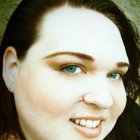 Christina Storey Photo 7