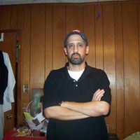 Ernest Franco Photo 12